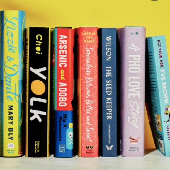 Other - BOOK SALE - 10 Books for $10